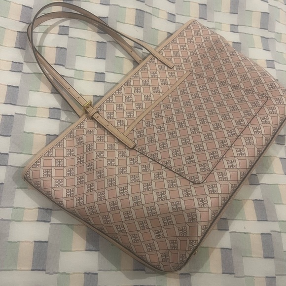 TORY BURCH Tote - Picture 10 of 13